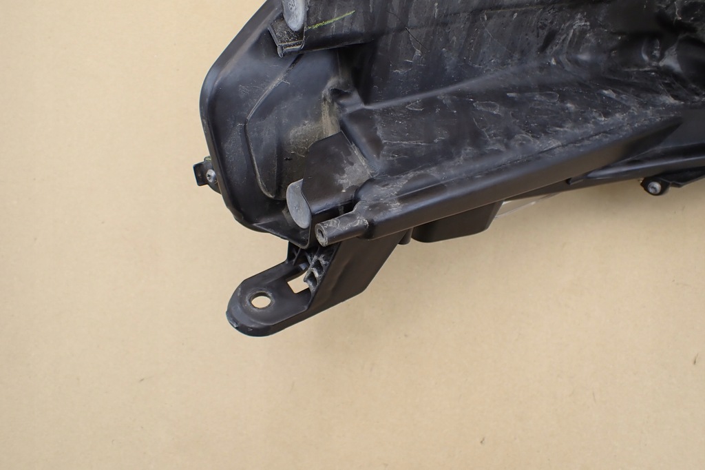 фото №13, Лампа правый перед 81110-0kp41 toyota hilux viii led lift