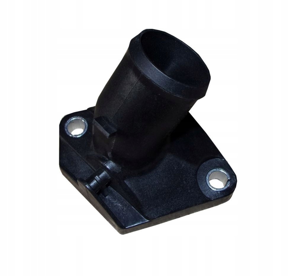 фото №2, Корпус термостата r captur i,ii,fluence