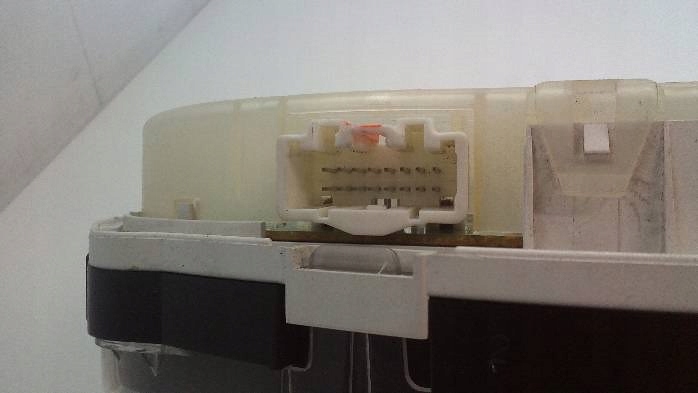 фото №7, Счетчик mazda 6 gg 2.0 citd gj6w 320tyś