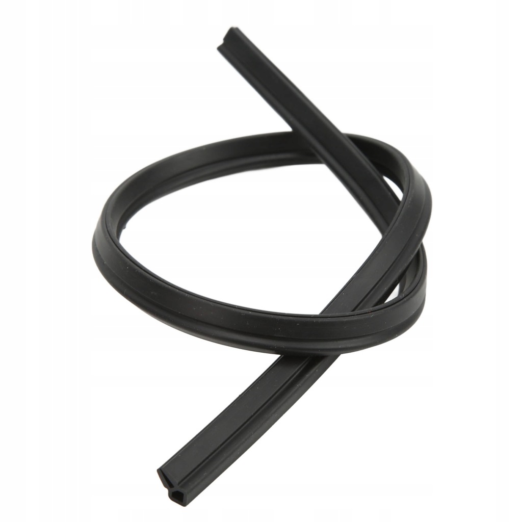 фото №14, Лента уплотнительная заднего свет dla ford fiesta