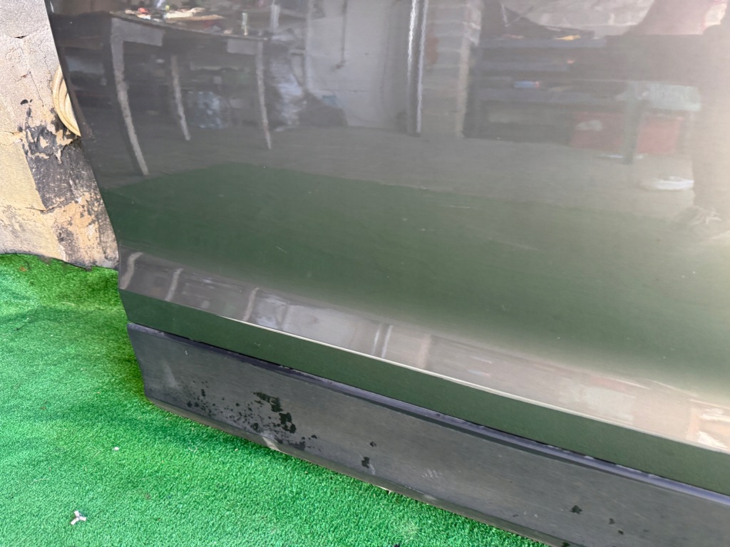 фото №9, Vw t-cross tcross 2gm двері праве передні правий перед eu org