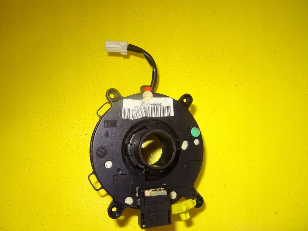 фото №6, Лента pod руль fiat marea 2775044-001 nr1271