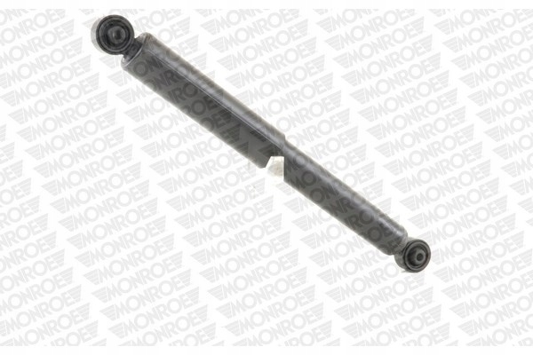 фото №5, Амортизатор ford transit transit tourneo 2.0-2.9