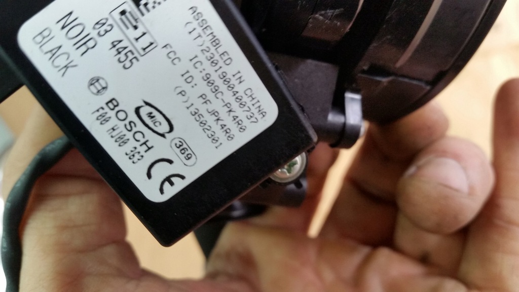 фото №9, Chevrolet cruze перемикач комбінований 25947774