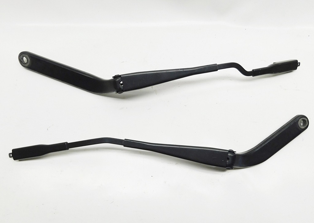 фото №1, Рычаги дворник перед - mini countryman r60 eu