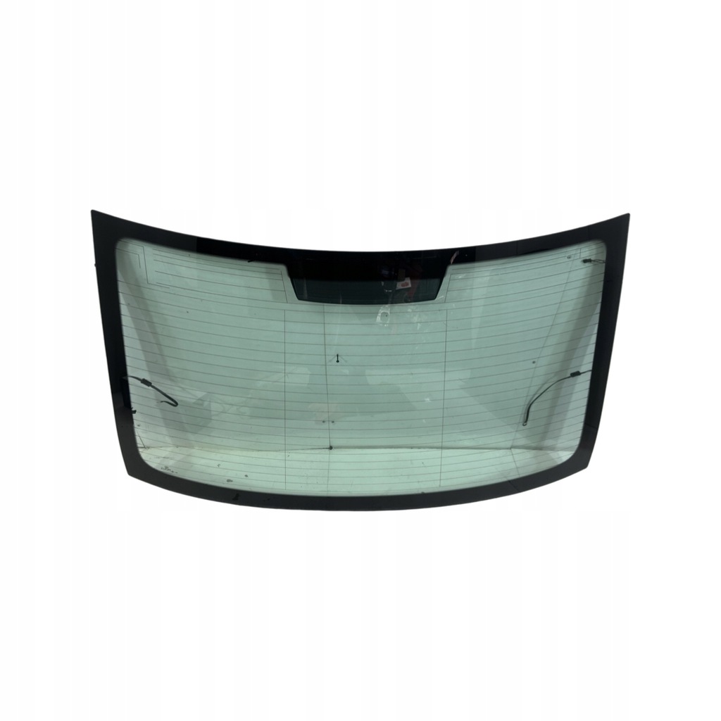 фото №1, Стекло задняя audi a8 d4 long 2012r + свет стоп