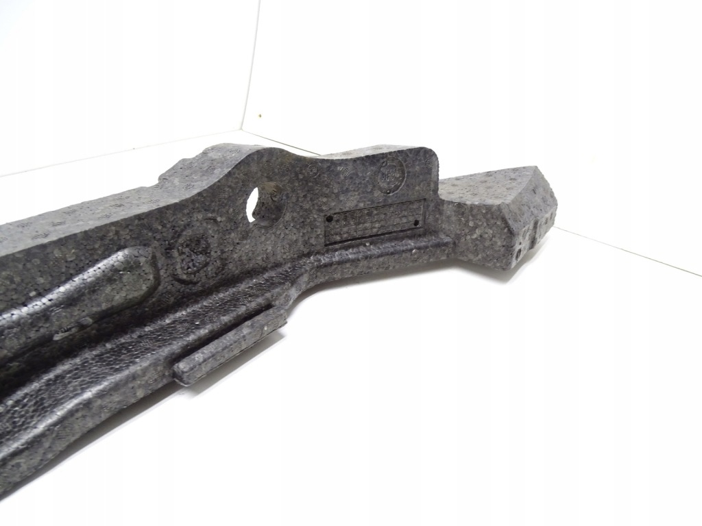 фото №11, Абсорбер бампера перед передній піна 0521093330e fiat tipo ii