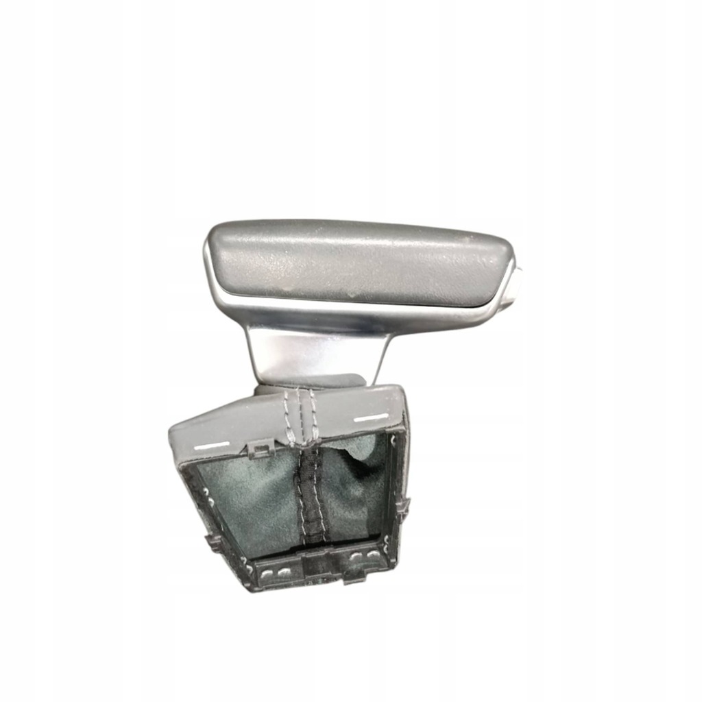 фото №8, Audi q5 sq5 2020 важіль перемикання передач