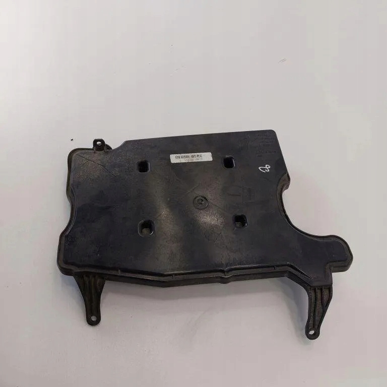 фото №1, Резонатор всасывающий mini cooper r56 85139517 1.5l дизель 2014