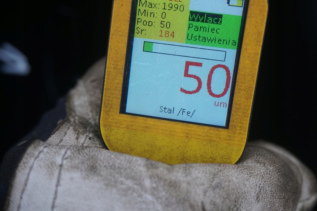 фото №11, Mazda 3 bl капот кришка двигуна 16w czarna шумоізоляція 2009-2013rok