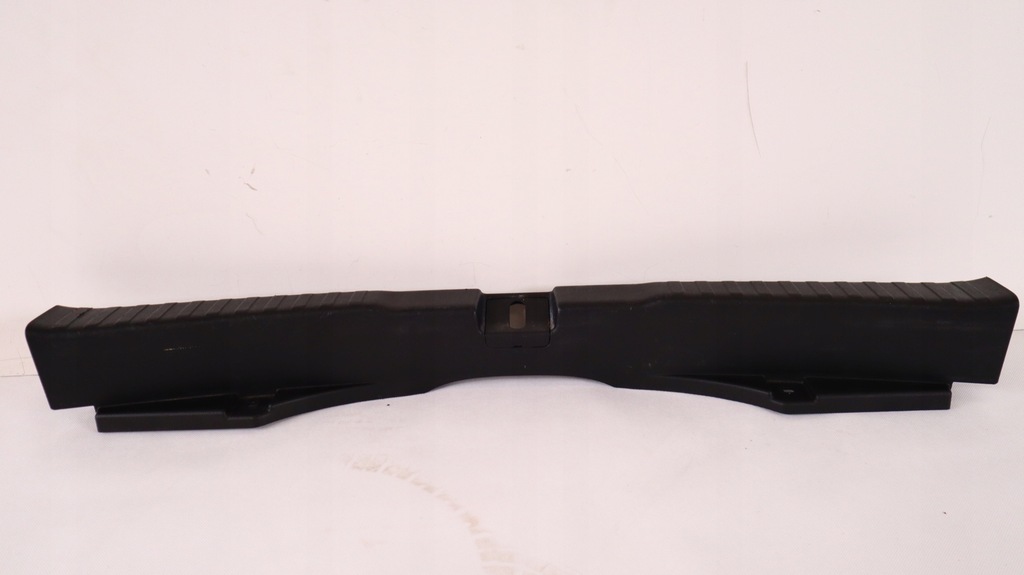 фото №5, Honda cr-v iv 12- захист поперечина заднього 84640-t0a-a014-m1