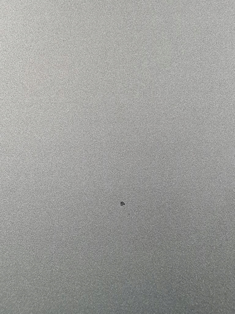 фото №5, Капот кришка двигуна mdz jaguar s-type