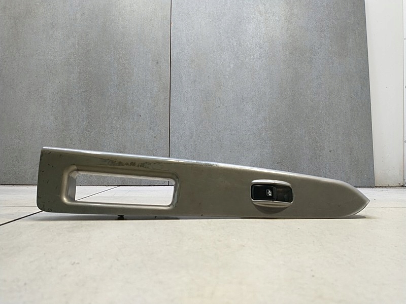 фото №6, Панель вікон правий перед kia rio i