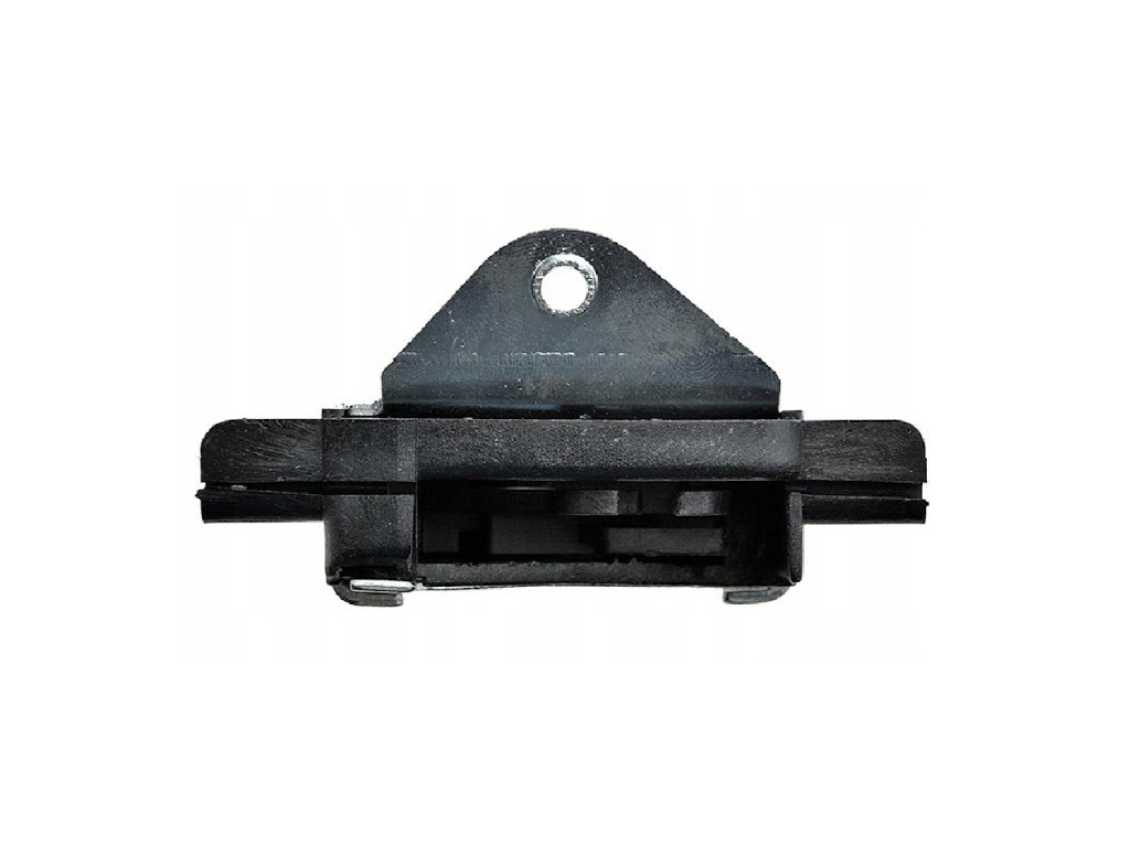 Нижний  капот lock защёлка compatible with bmw z8 roadster e52 Недорого