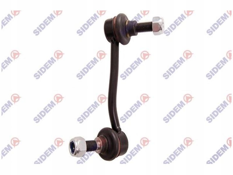 фото №1, Sidem з'єднувач stabil./p/sprinter crafter 06-/l