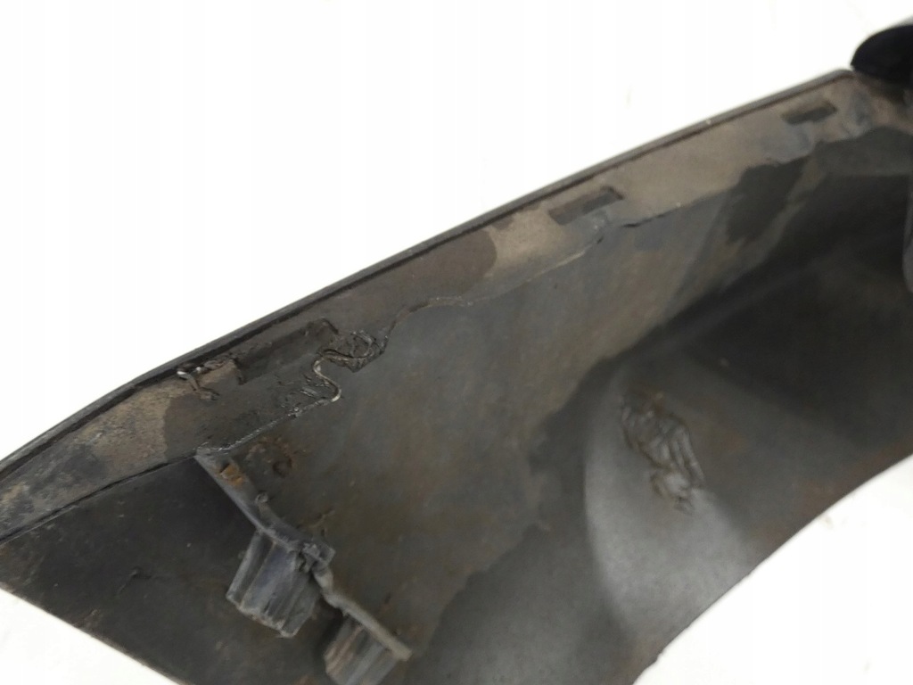 фото №12, Kpl бампер перед передний решётка радиатора решётка радиатора audi tt 8j sprysk ксенон ly9b