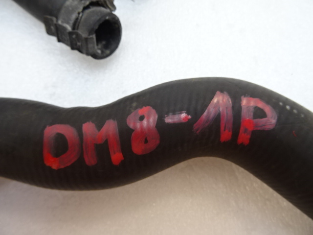 фото №11, Citroen peugeot 1.6 blue hdi магистраль wody автоматическая коробка передач