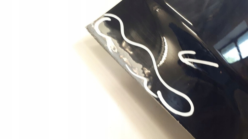 фото №10, Mitsubishi outlander 2012-2018 дверь правое перед