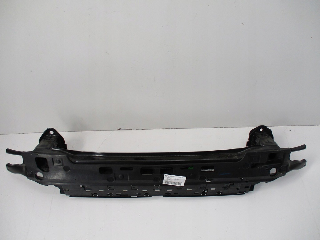 фото №1, Балка бампера bmw 3 g20