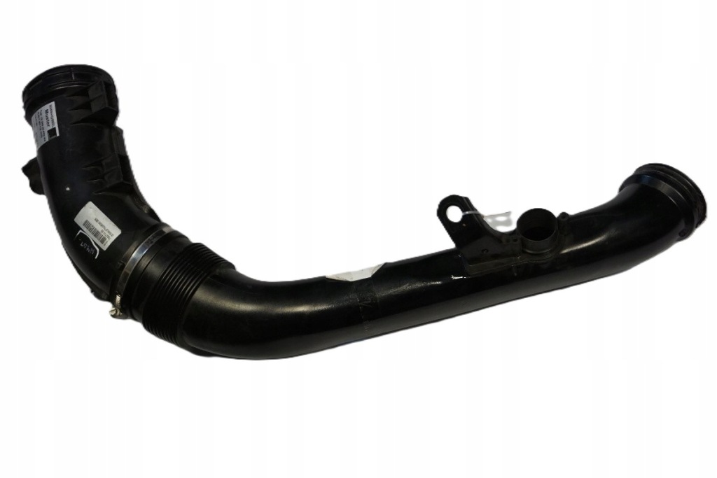 фото №1, Шланг труба воздуха bmw x3 f25 x5 e70 x6 35ix