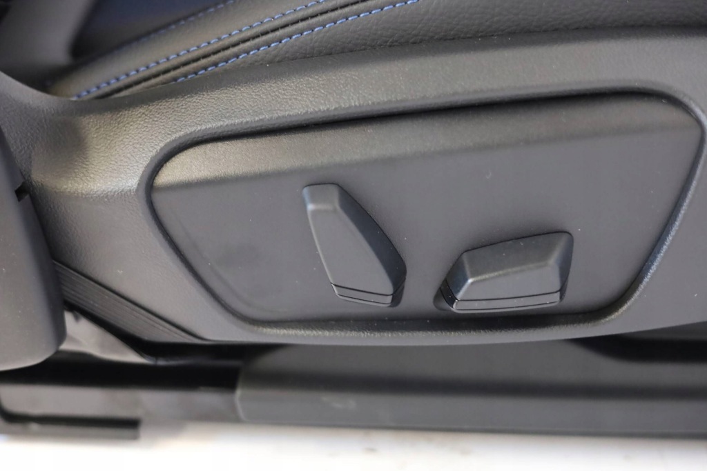 фото №6, Сиденья заднее сиденье середина салон bmw x2 f39 hksw mat.micro hexagon sensatec