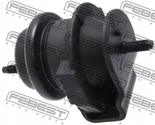 фото №2, Подушки безопасности двигателя febest nm-y61rh