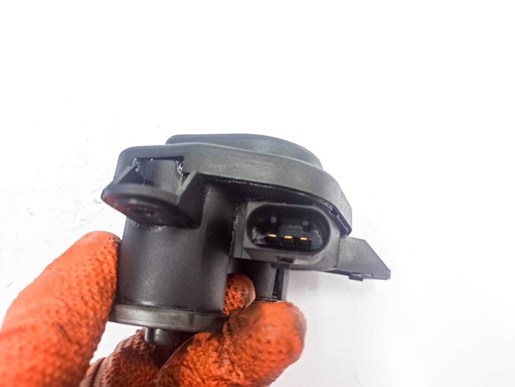 фото №12, Mercedes-benz e w211 2004 коллекторы впускные