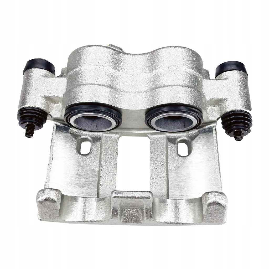 фото №1, Супорт ham перед лівий iveco daily iii автобус 99-