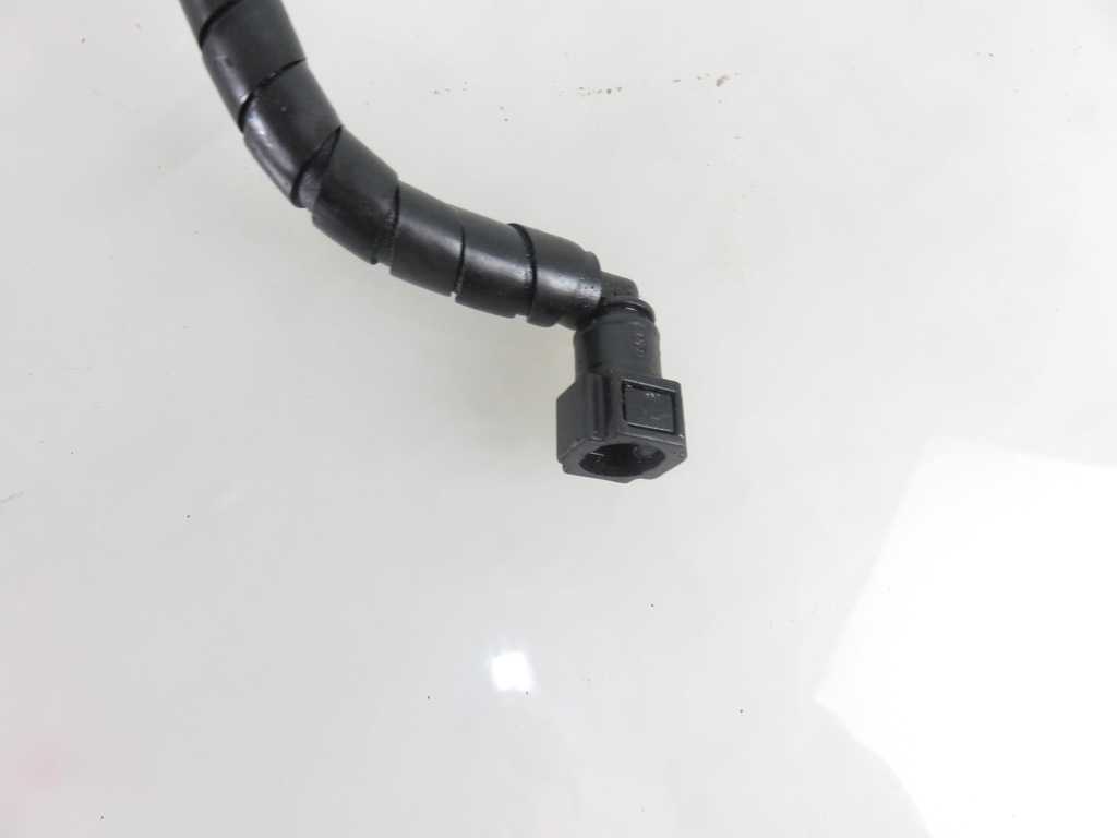 фото №4, Шланг усилитель тормозов alfa romeo 159 2.4 jtdm