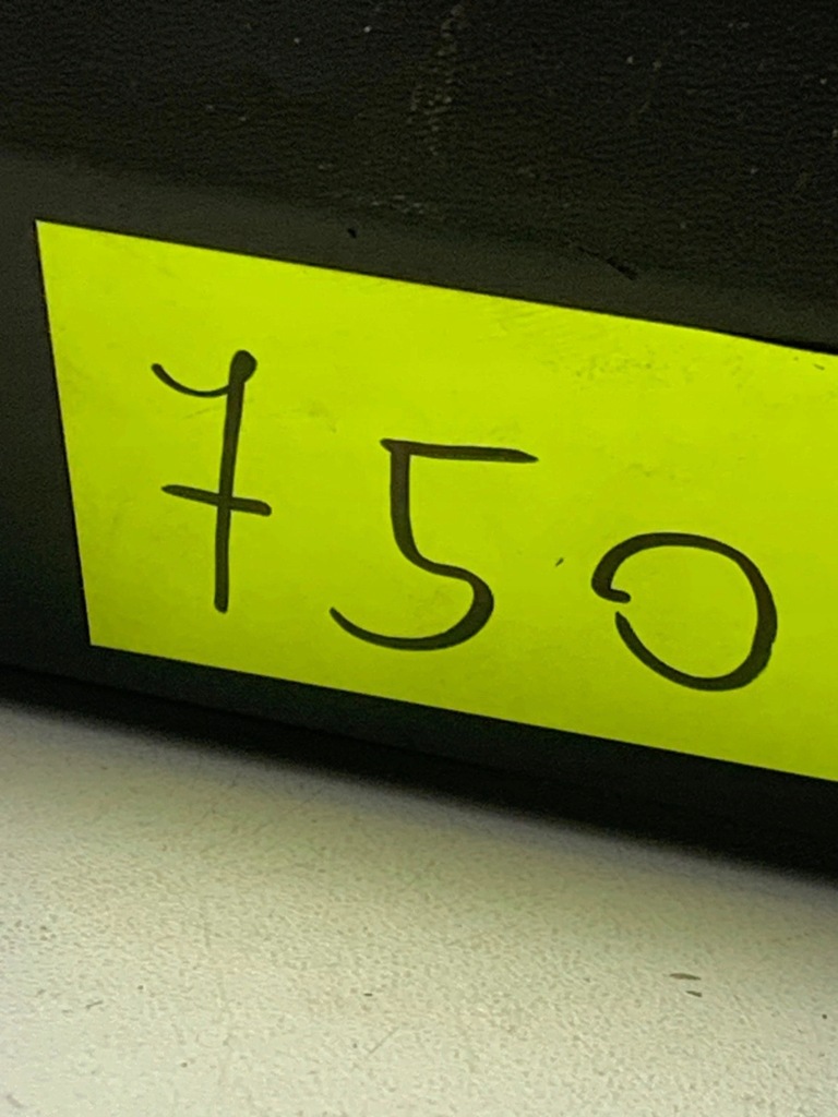 фото №10, Коробка предохранителей nissan micra k13