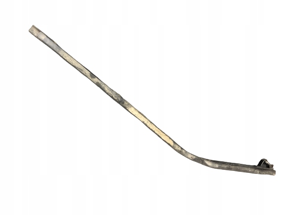 фото №1, Напрямна двері розсувних trafic 7700312377g