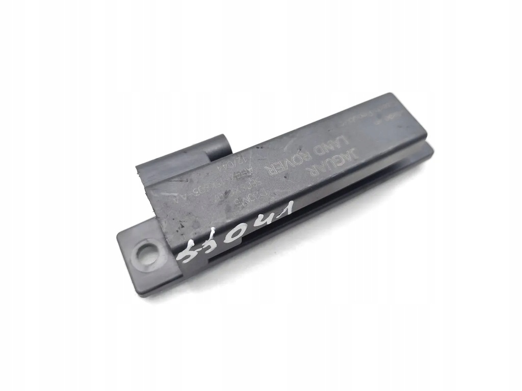 фото №1, Land rover range rover sport антена внутрішня 2013 suv 4/5dr 5e08x0107