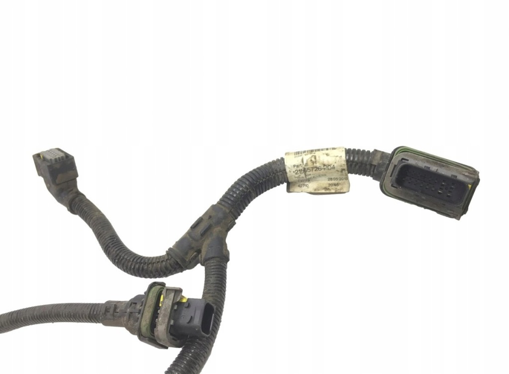 21565726 volvo adblue, другое Доставка