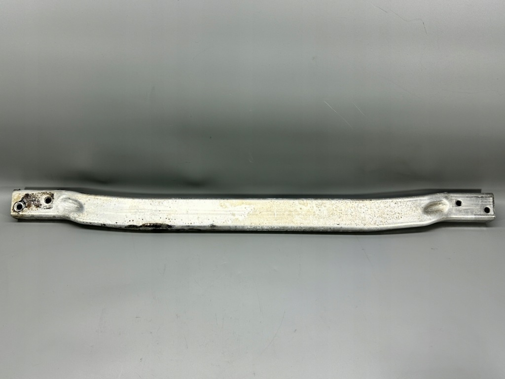 фото №1, Audi q7 sq7 ii 4m lift кронштейн поперечина передній балка 4m0802507c