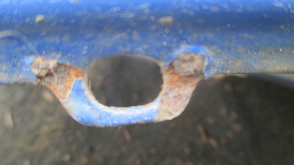 фото №6, Audi a4 s4 b5 99r крила правий перед