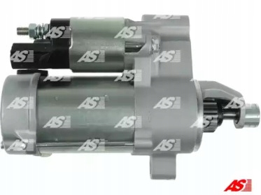 Стартер as-pl s6207 Ціна