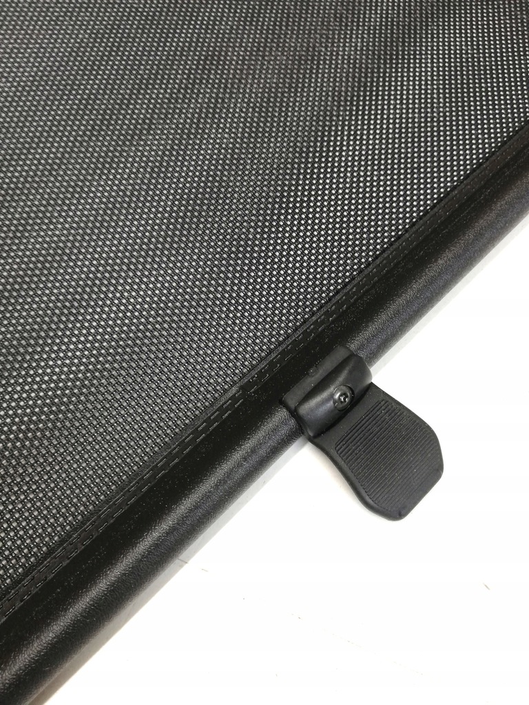 фото №1, Шторка сонцезахисна задня citroen c5 945951 oe!