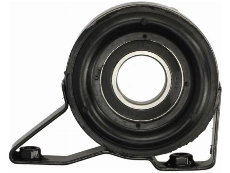 фото №1, Підпора вала volvo xc90 i 2.4-4.4 02-14