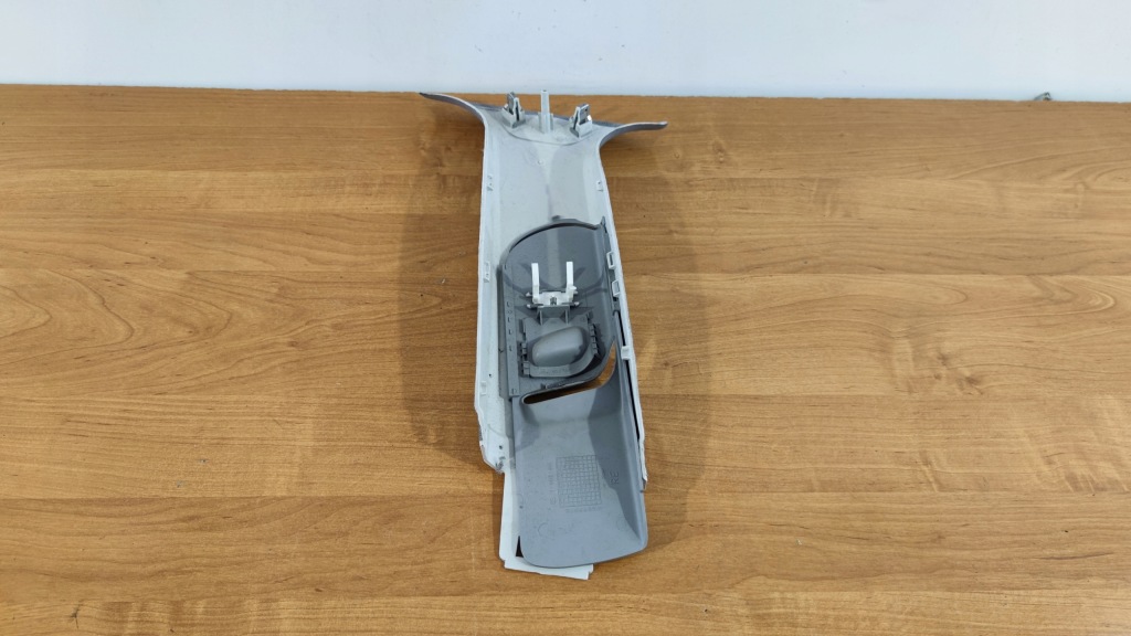 Vectra c signum накладка стійка права накладка поперечина Зі Шроту