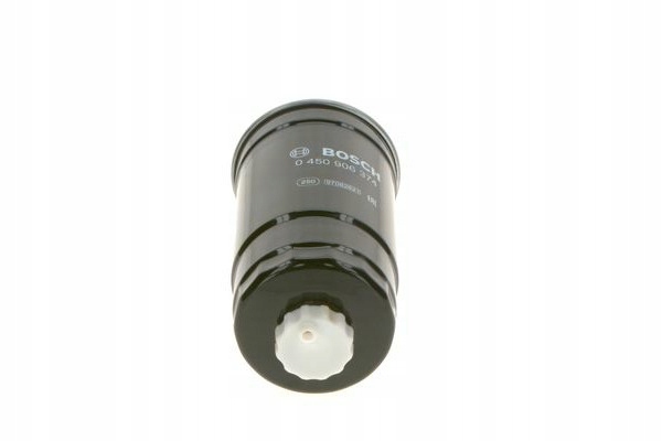 Bosch фільтр пального 450 906 374 Зі Шроту