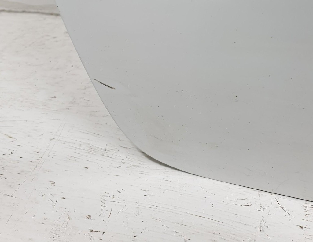 фото №2, Дверь левая левый перед передние kwd citroen c1 3d