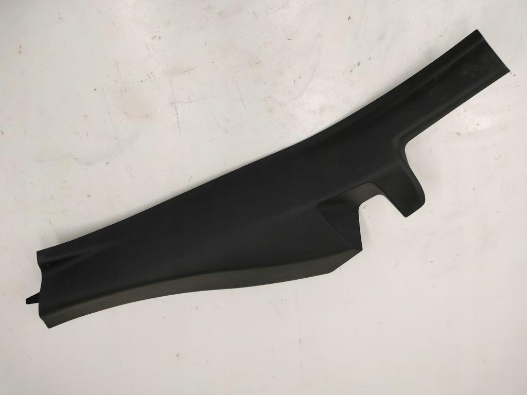 Купить Защита стойка левый задний  bmw 2 218d 2.0d u06 23r 7952097