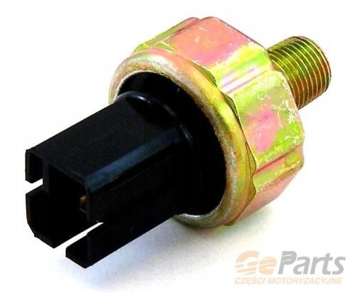 фото №1, Выключатель давления масла jpn 40e1002-jpn