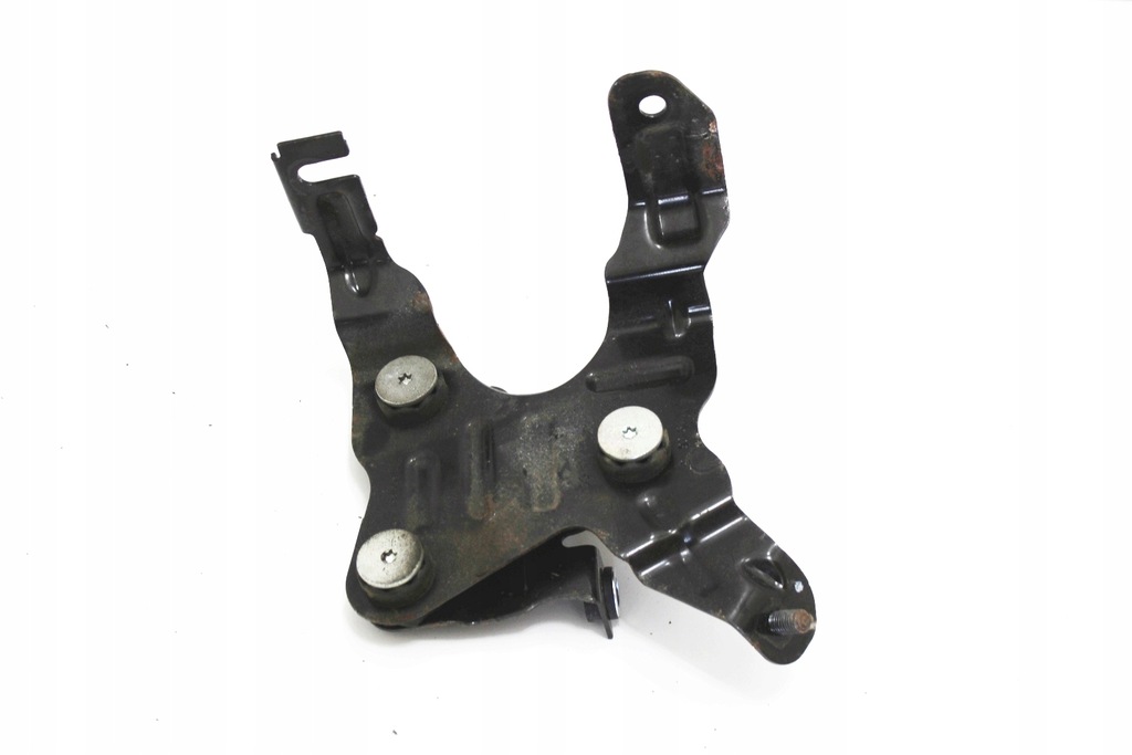 фото №6, Кронштейн кронштейн кронштейн насоса abs jaguar xe x760 xf x260 gx732c325cc