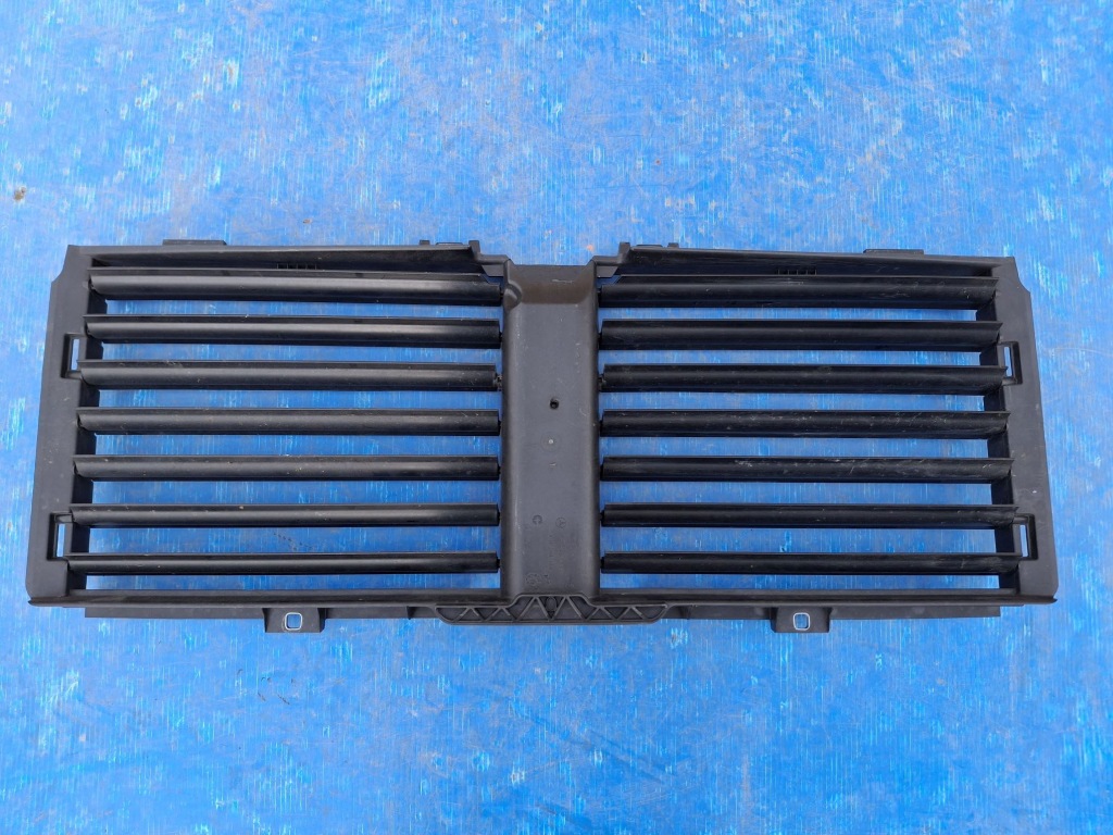 Купить Mercedes gle 167 w167 шторка жалюзи воздуховод воздуха a1675000602