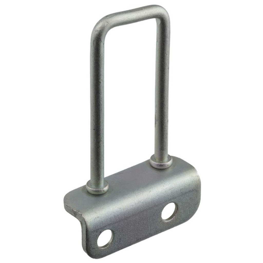 фото №1, Nty rygiel-zaczep замка двері задніх