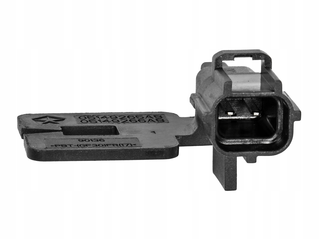 фото №1, Jeep compass 2021- датчики oem 5149025aa