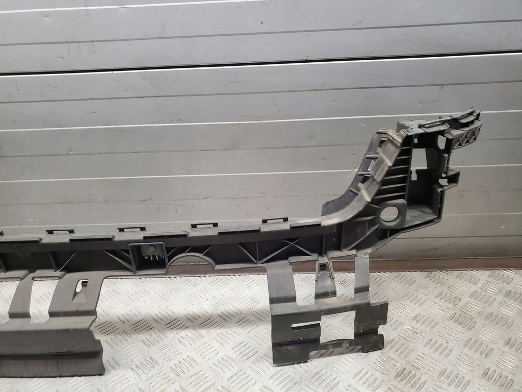 фото №6, Audi a4 s4 b9 2017 с задний балка бампера заднего