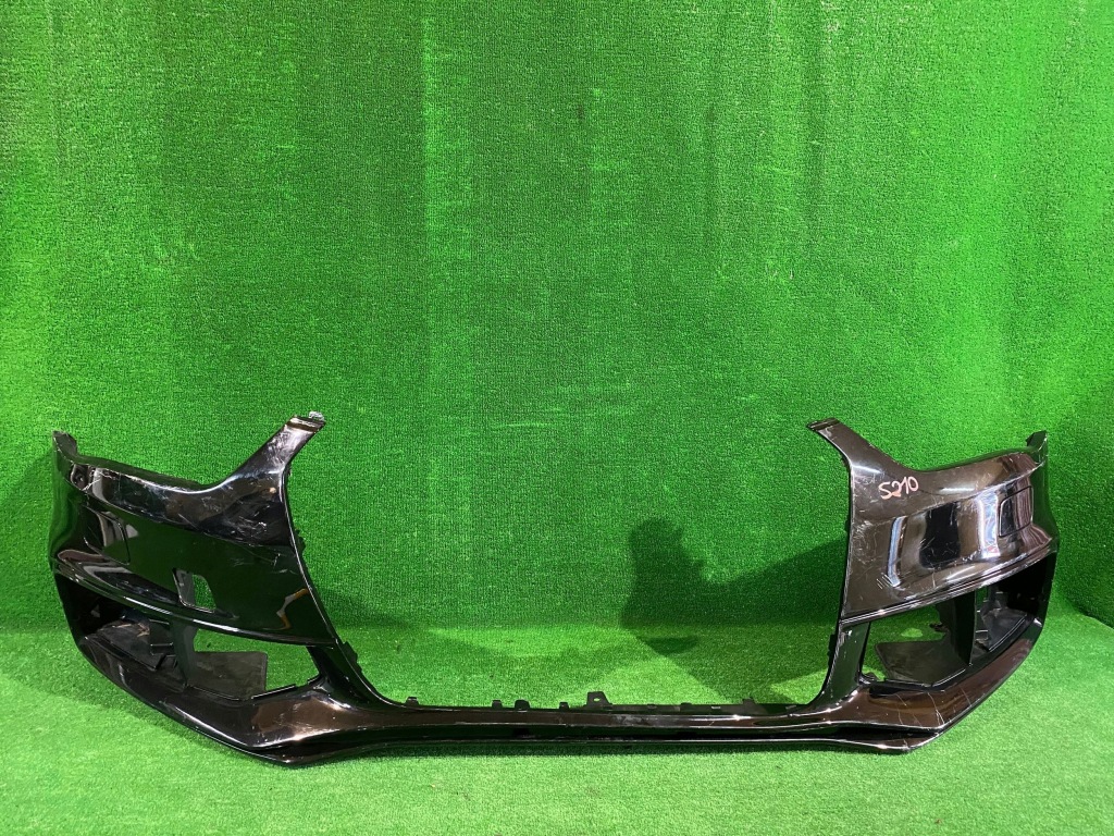 Купить Бампер передний перед audi a4 b8 lift s-line 12-