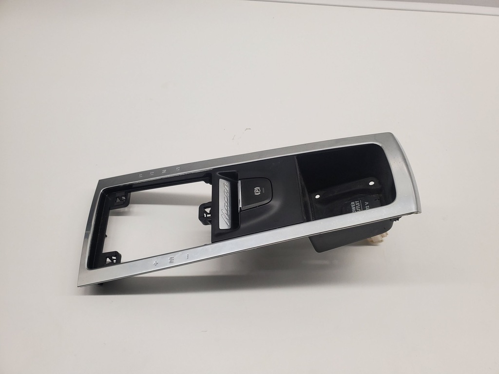 фото №1, Porsche macan 95b863419 чохли